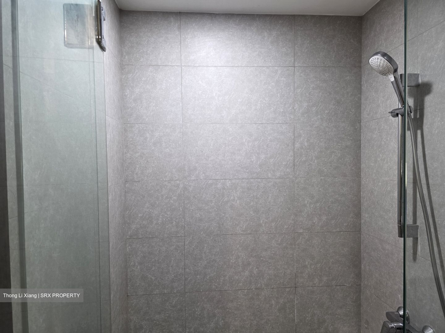 iNZ Residence (D23), Condominium #486812321